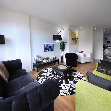 Appartement With 3 Bedrooms In Icod De Vinos, With Wonderful Sea Vie Icod De Los Vinos